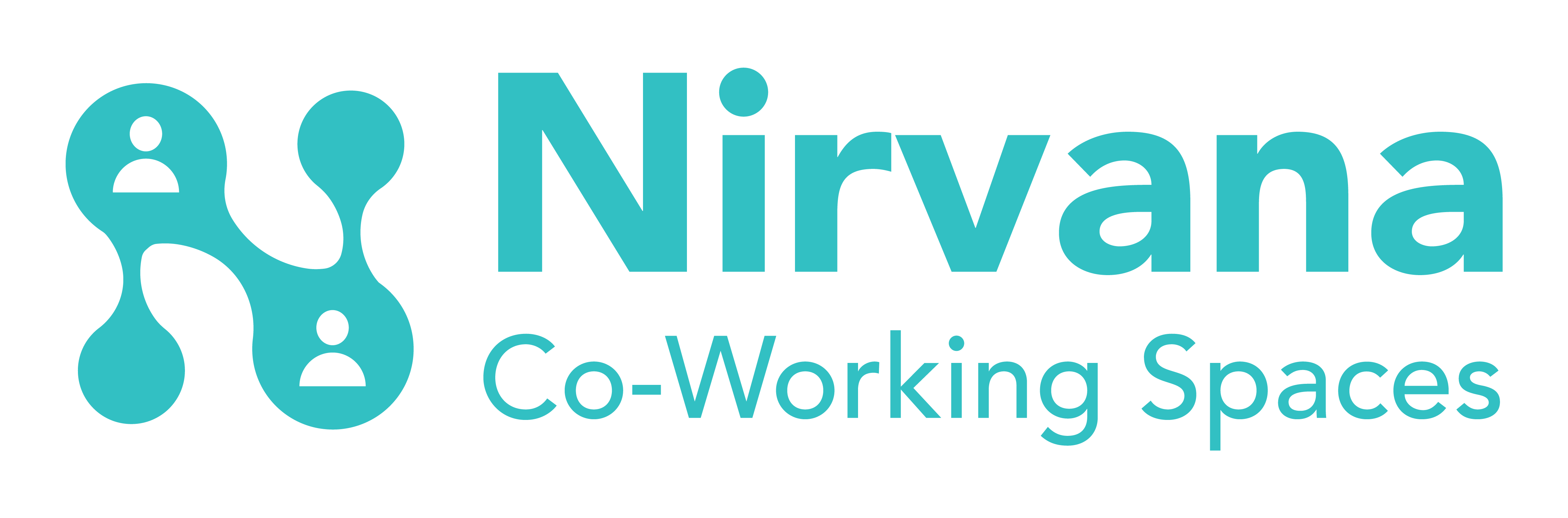Nirvana Logo